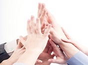 NetObjects Fusion Paper Airplane