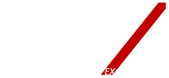 IFEX – eXperts – the right people, the right places