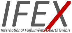 IFEX – eXperts – the right people, the right places